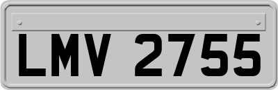 LMV2755