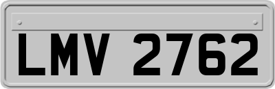 LMV2762