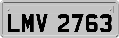 LMV2763