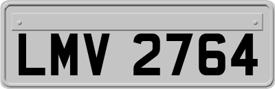 LMV2764