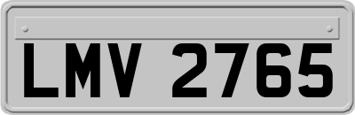 LMV2765