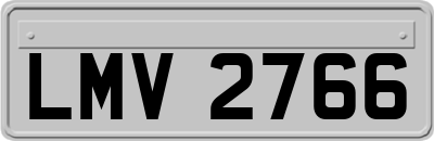 LMV2766