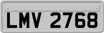 LMV2768