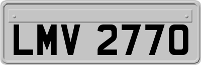 LMV2770