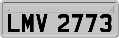LMV2773