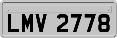 LMV2778
