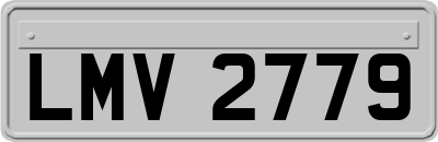 LMV2779