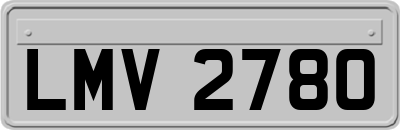 LMV2780