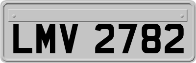 LMV2782