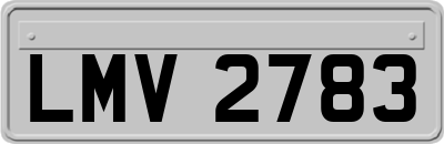 LMV2783