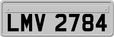 LMV2784