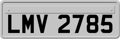 LMV2785