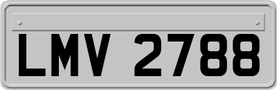LMV2788