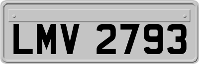 LMV2793