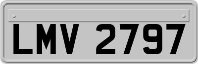 LMV2797