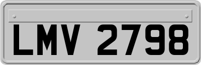 LMV2798