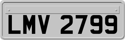 LMV2799