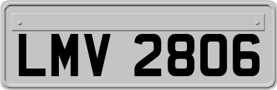 LMV2806