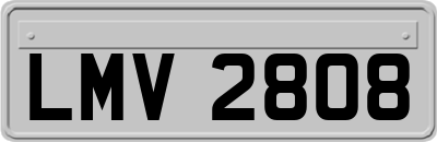 LMV2808