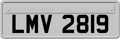 LMV2819