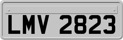 LMV2823