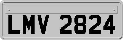 LMV2824