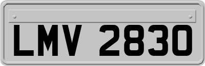 LMV2830