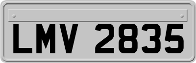 LMV2835