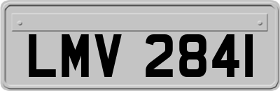 LMV2841