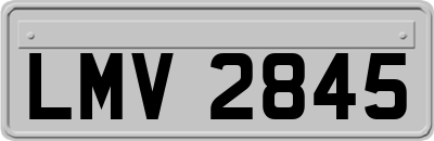 LMV2845