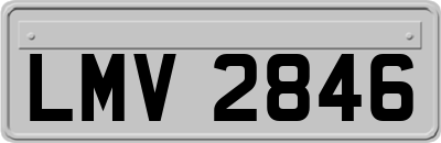 LMV2846