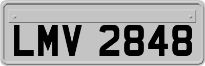 LMV2848