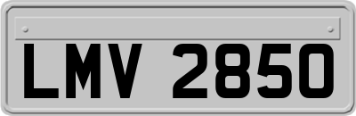 LMV2850