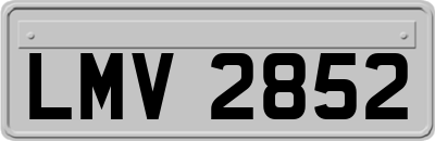 LMV2852