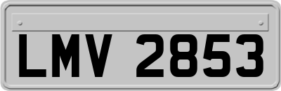 LMV2853