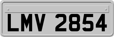 LMV2854