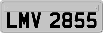LMV2855