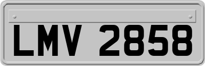LMV2858