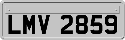LMV2859