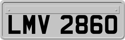 LMV2860