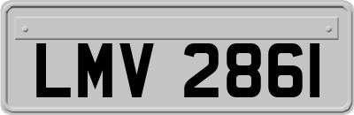 LMV2861