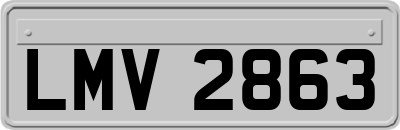 LMV2863