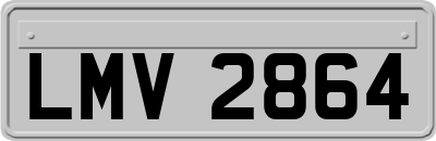 LMV2864