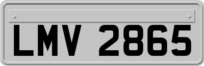 LMV2865