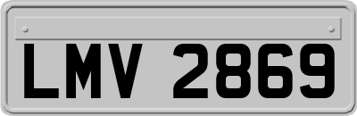 LMV2869