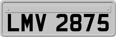 LMV2875