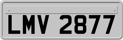 LMV2877