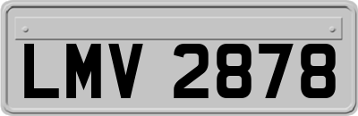 LMV2878