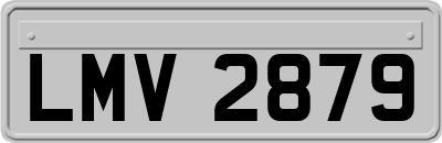 LMV2879