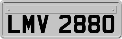 LMV2880